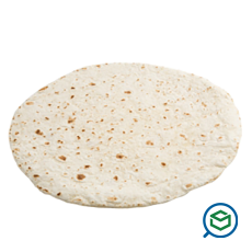 &Tau;&Rho;&Upsilon;&Phi;&Omega;&Nu;...