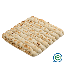 &Tau;&Rho;&Upsilon;&Phi;&Omega;&Nu;...