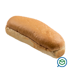 &Tau;&Rho;&Upsilon;&Phi;&Omega;&Nu;...