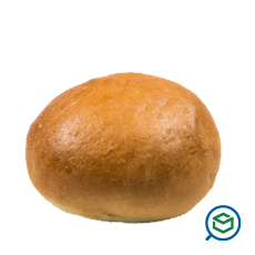 &Tau;&Rho;&Upsilon;&Phi;&Omega;&Nu;...