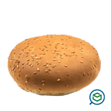 &Tau;&Rho;&Upsilon;&Phi;&Omega;&Nu;...