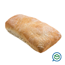 &Tau;&Rho;&Upsilon;&Phi;&Omega;&Nu;...