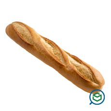 &Tau;&Rho;&Upsilon;&Phi;&Omega;&Nu;...