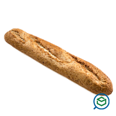 &Tau;&Rho;&Upsilon;&Phi;&Omega;&Nu;...