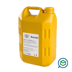 &Tau;&Rho;&Upsilon;&Phi;&Omega;&Nu;...