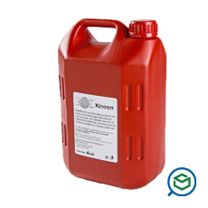 &Tau;&Rho;&Upsilon;&Phi;&Omega;&Nu;...