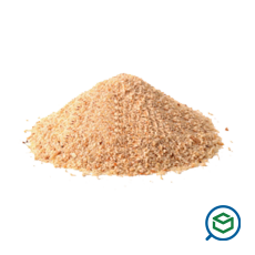 &Tau;&Rho;&Upsilon;&Phi;&Omega;&Nu;...