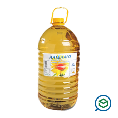 &Tau;&Rho;&Upsilon;&Phi;&Omega;&Nu;...