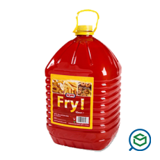 &Tau;&Rho;&Upsilon;&Phi;&Omega;&Nu;...