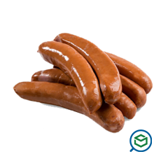 &Tau;&Rho;&Upsilon;&Phi;&Omega;&Nu;...