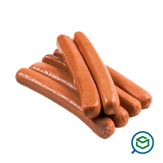 &Tau;&Rho;&Upsilon;&Phi;&Omega;&Nu;...