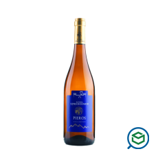 &Chi;&rho;&upsilon;&sigma;&omicron;...