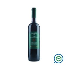 &Chi;&rho;&upsilon;&sigma;&omicron;...