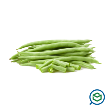 &Phi;&alpha;&sigma;ό&lambda;&iota;&...