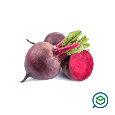 &Pi;&alpha;&nu;&tau;&zeta;ά&rho;&io...