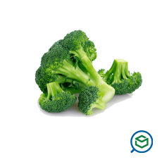 &Mu;&pi;&rho;ό&kappa;&omicron;&lamb...