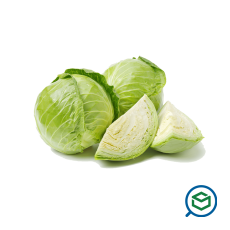 &Lambda;ά&chi;&alpha;&nu;&omicron;...