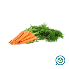 &Kappa;&alpha;&rho;ό&tau;&alpha; -...