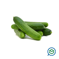 &Alpha;&gamma;&gamma;&omicron;ύ&rho...