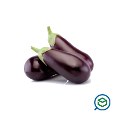 &Mu;&epsilon;&lambda;&iota;&tau;&ze...