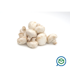 &Lambda;&epsilon;&upsilon;&kappa;ά...