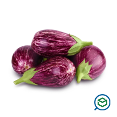 &Mu;&epsilon;&lambda;&iota;&tau;&ze...