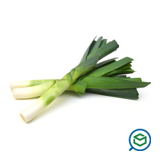 &Pi;&rho;ά&sigma;&alpha;...