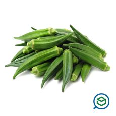 &Mu;&pi;ά&mu;&iota;&epsilon;&sigmaf...