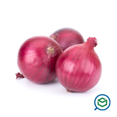 &Kappa;&rho;&epsilon;&mu;&mu;ύ&delt...