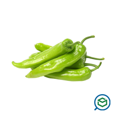 &Pi;&iota;&pi;&epsilon;&rho;&iota;έ...