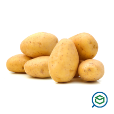 &Pi;&alpha;&tau;ά&tau;&epsilon;&sig...