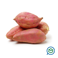 &Gamma;&lambda;&upsilon;&kappa;&omi...