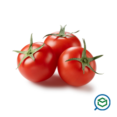 &Nu;&tau;&omicron;&mu;ά&tau;&epsilo...