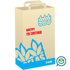 &Mu;ύ&lambda;&omicron;&iota;...