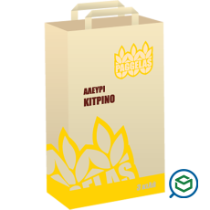 &Mu;ύ&lambda;&omicron;&iota;...