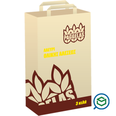 &Mu;ύ&lambda;&omicron;&iota;...