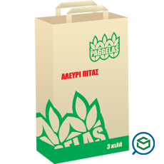 &Mu;ύ&lambda;&omicron;&iota;...