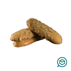 Olympus Bakery & Pastry -...