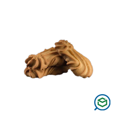 Olympus Bakery & Pastry -...