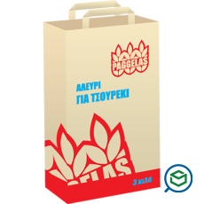 &Mu;ύ&lambda;&omicron;&iota;...