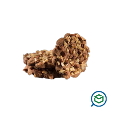 Olympus Bakery & Pastry -...