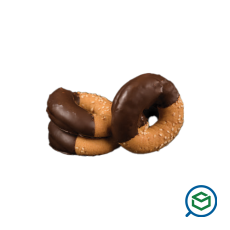 Olympus Bakery & Pastry -...