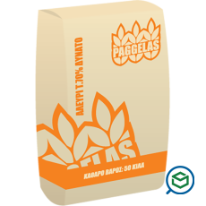 &Mu;ύ&lambda;&omicron;&iota;...