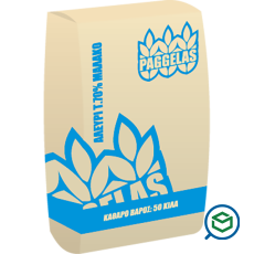 &Mu;ύ&lambda;&omicron;&iota;...