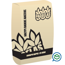 &Mu;ύ&lambda;&omicron;&iota;...