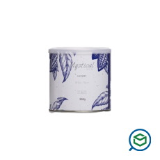 &Sigma;&omicron;&kappa;&omicron;&la...