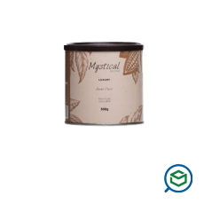 &Sigma;&omicron;&kappa;&omicron;&la...