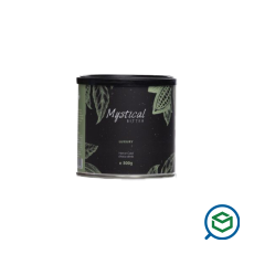 &Sigma;&omicron;&kappa;&omicron;&la...