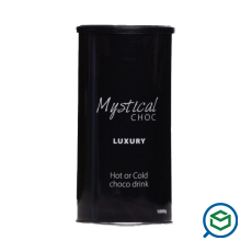 &Sigma;&omicron;&kappa;&omicron;&la...