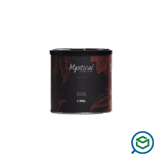 &Sigma;&omicron;&kappa;&omicron;&la...